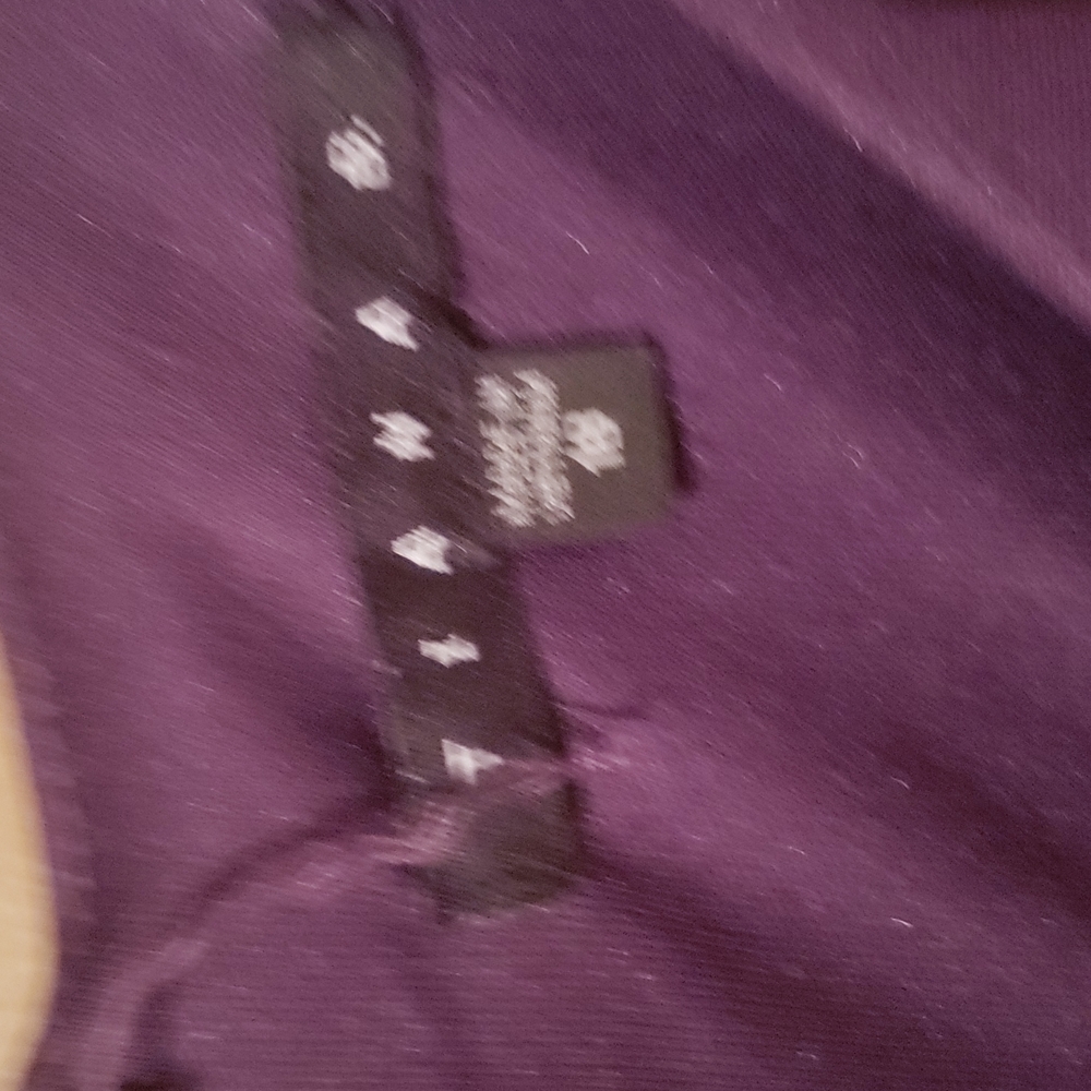 Dress - Picture 4 of 6